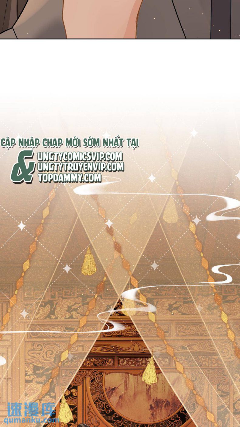 Lang Cẩu Chủ Thần Chapter 67 - Next Chapter 68
