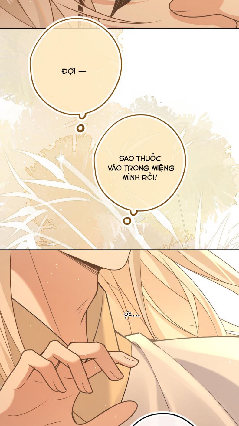 Lang Cẩu Chủ Thần Chapter 67 - Next Chapter 68