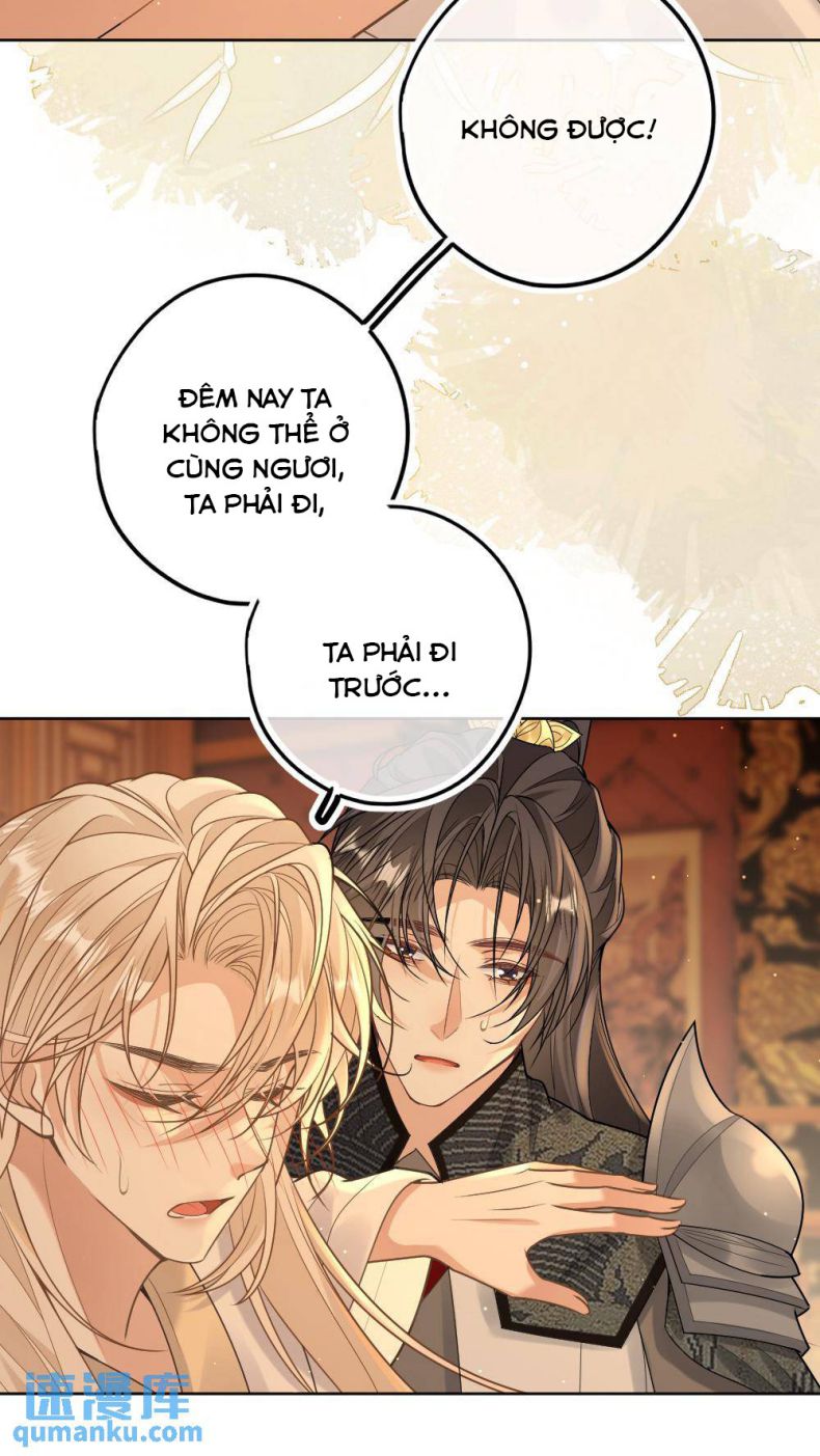 Lang Cẩu Chủ Thần Chapter 67 - Next Chapter 68