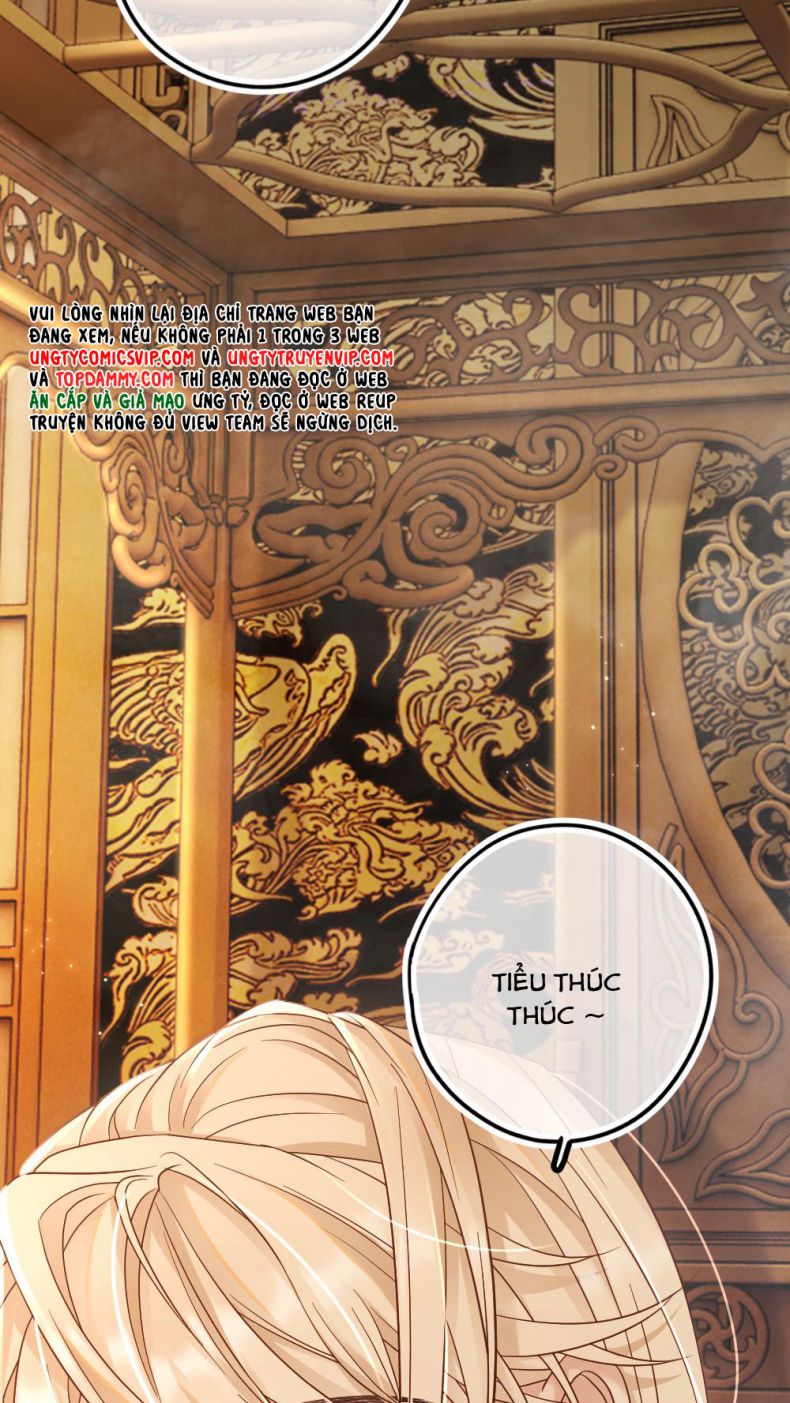 Lang Cẩu Chủ Thần Chapter 67 - Next Chapter 68