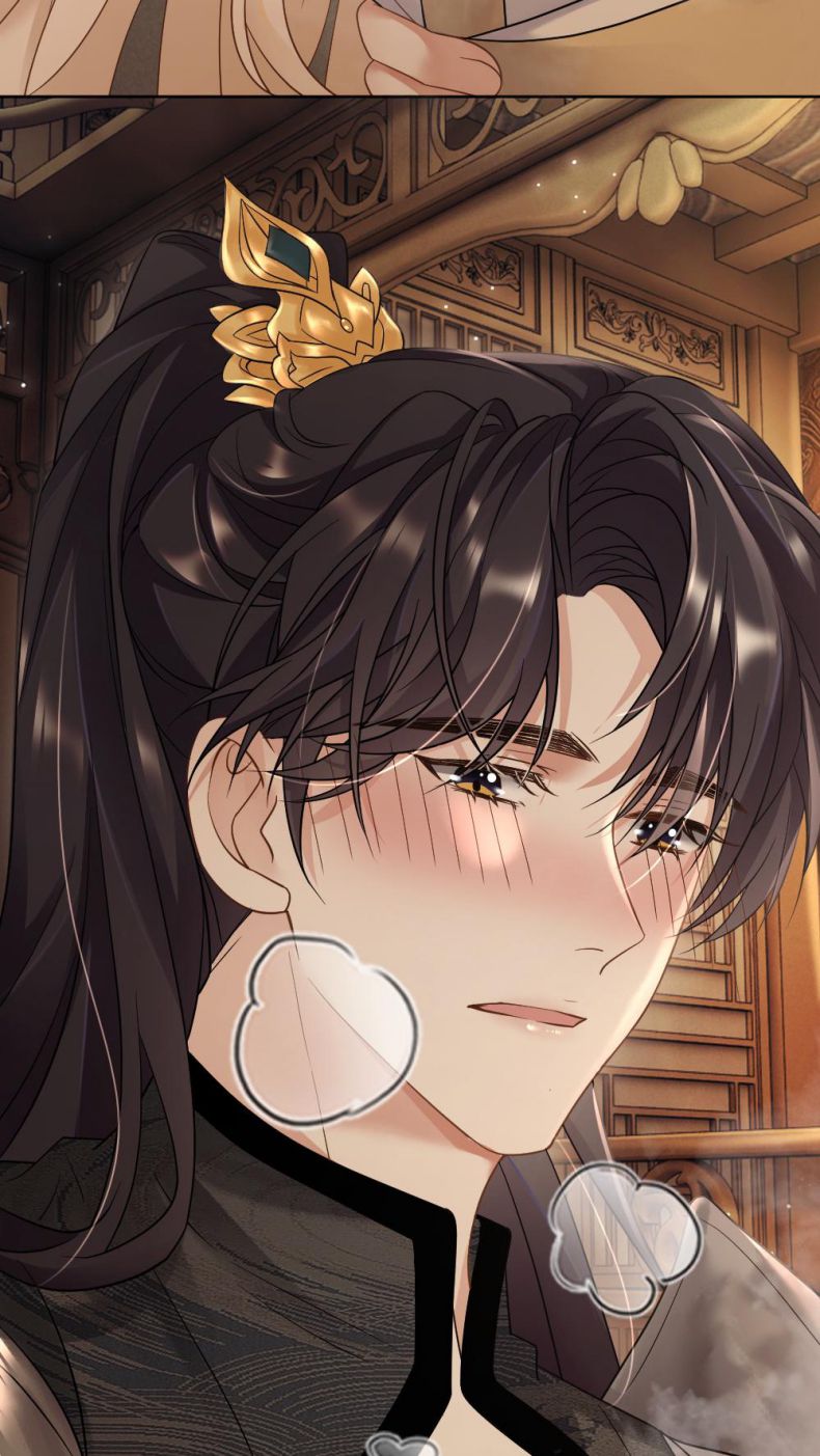 Lang Cẩu Chủ Thần Chapter 67 - Next Chapter 68