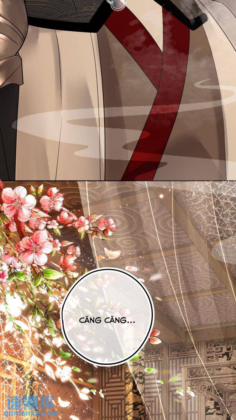 Lang Cẩu Chủ Thần Chapter 67 - Next Chapter 68