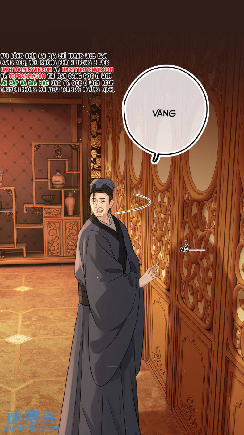 Lang Cẩu Chủ Thần Chapter 67 - Next Chapter 68