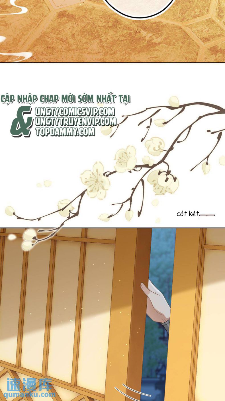 Lang Cẩu Chủ Thần Chapter 67 - Next Chapter 68