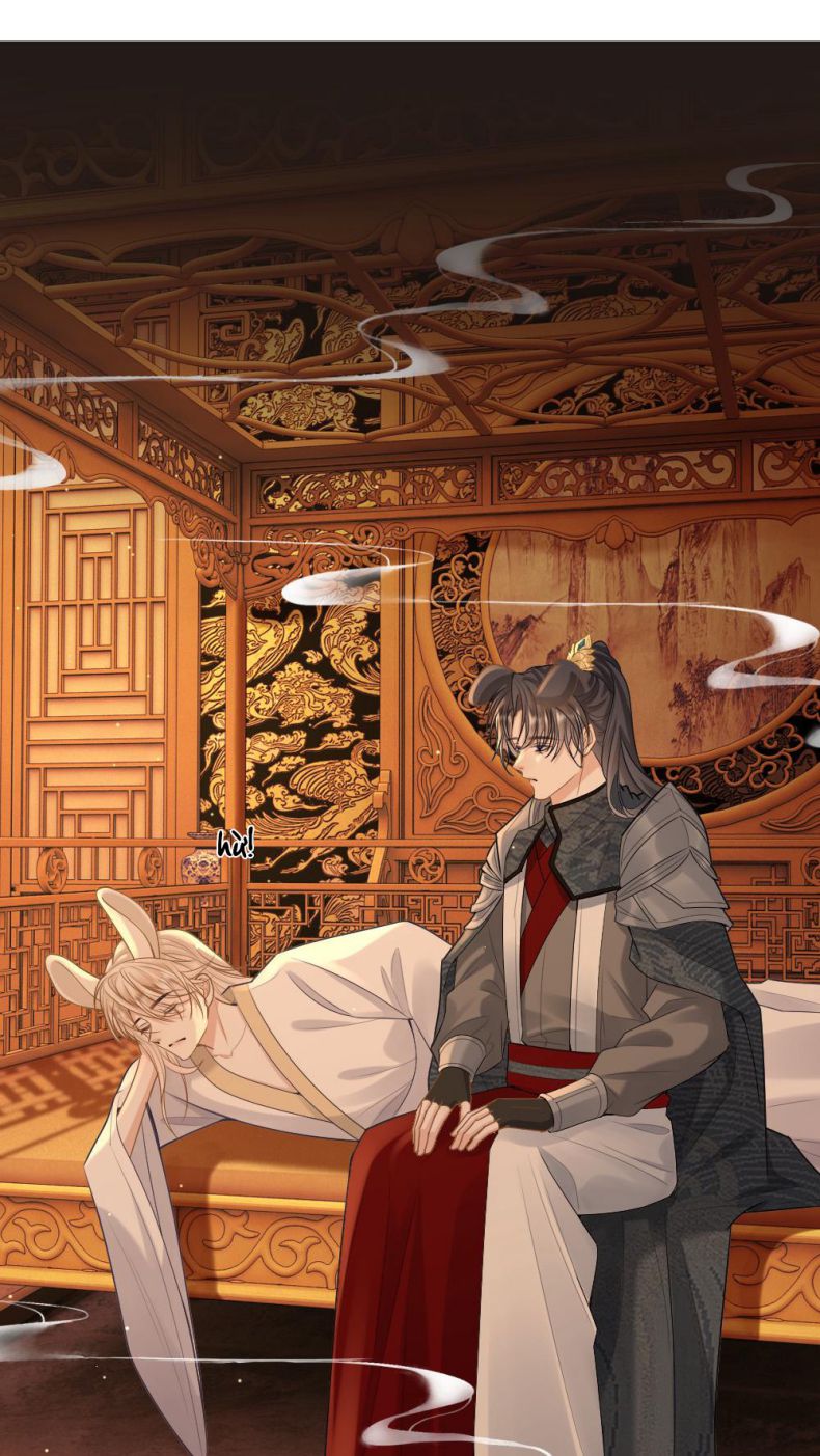 Lang Cẩu Chủ Thần Chapter 67 - Next Chapter 68