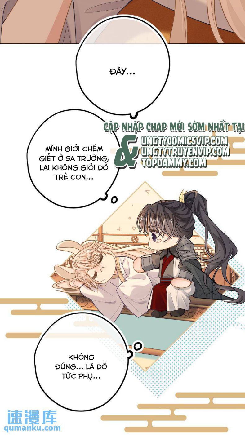 Lang Cẩu Chủ Thần Chapter 67 - Next Chapter 68