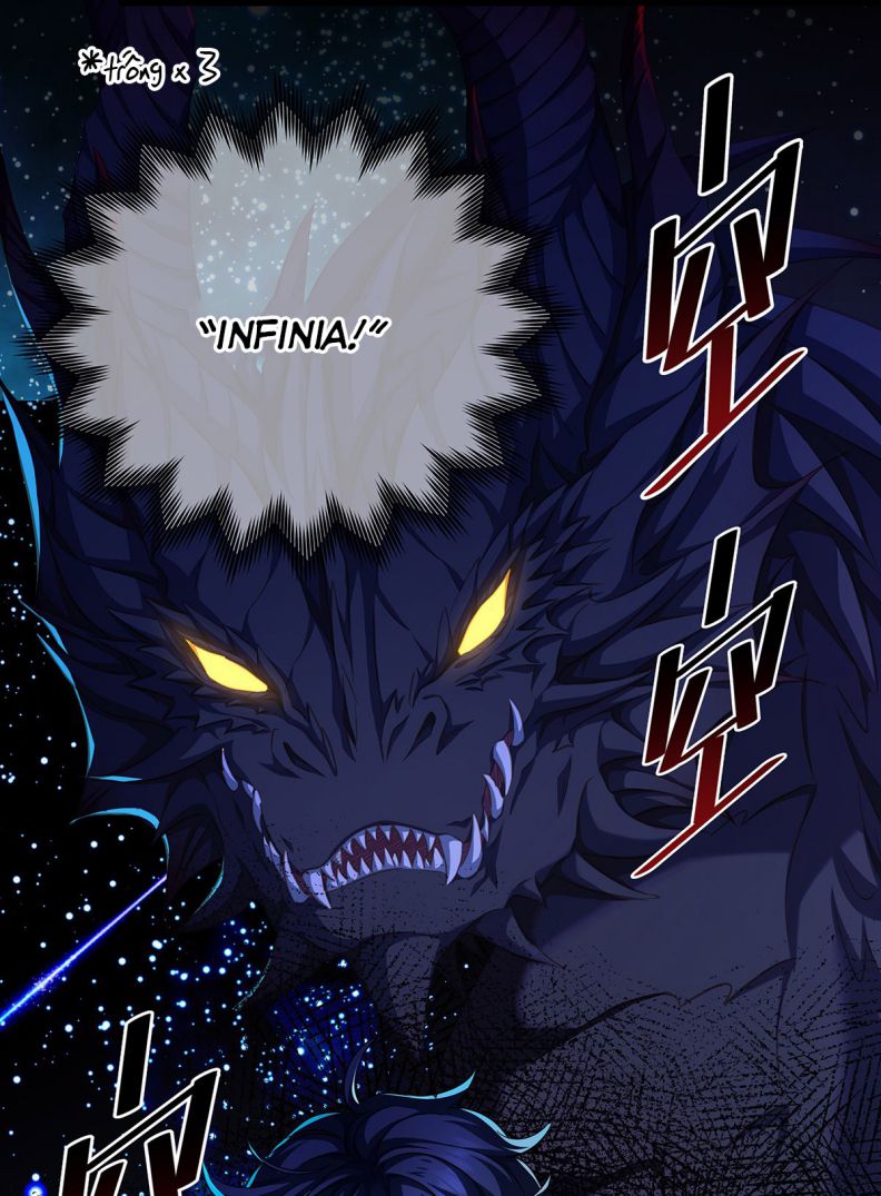 Tôi Trùng Sinh Trở Thành Tiểu Ác Long Của Vương Tử Điện Hạ Chapter 18 - Next Chapter 19