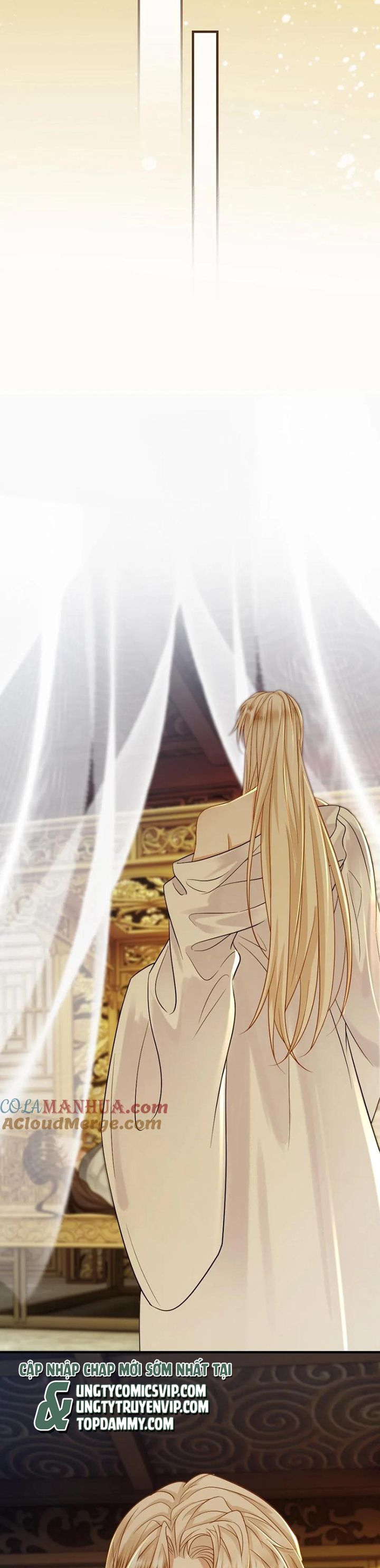 Lang Cẩu Chủ Thần Chapter 69 - Next Chapter 70