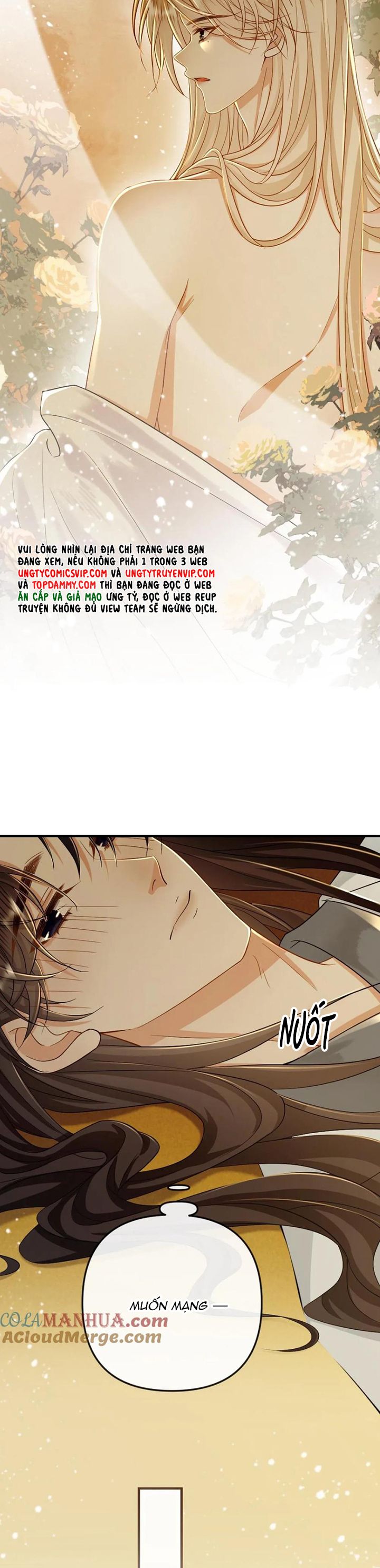 Lang Cẩu Chủ Thần Chapter 69 - Next Chapter 70