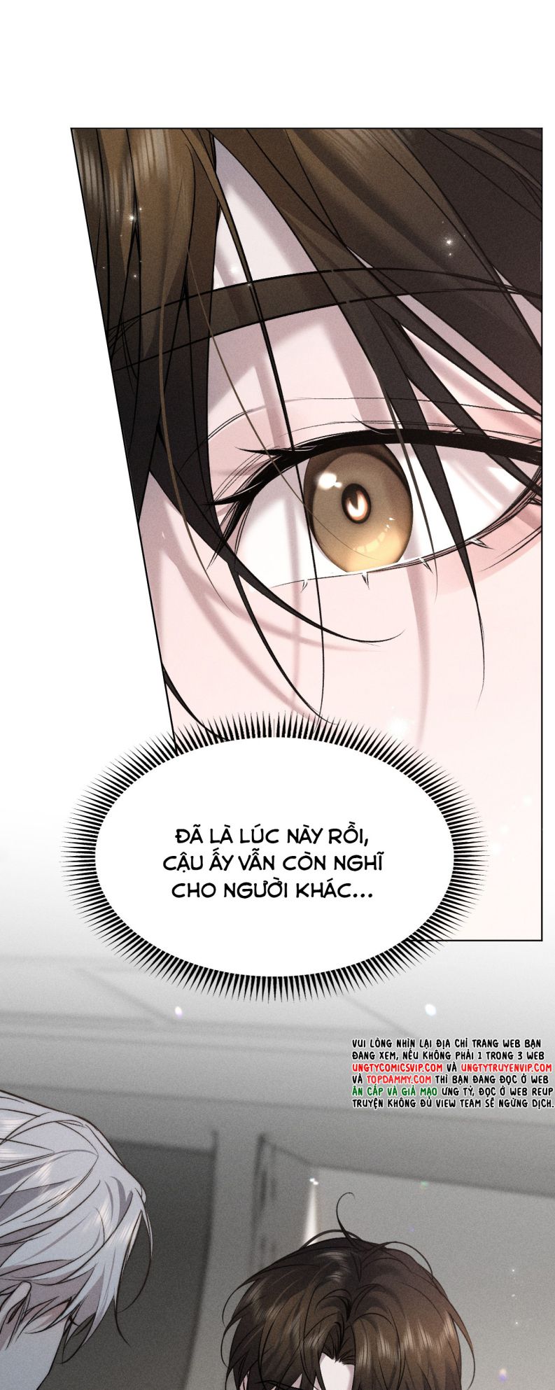 Ảnh Đế Cứ Muốn Làm Kim Chủ Của Tôi Chapter 13 - Next Chapter 14