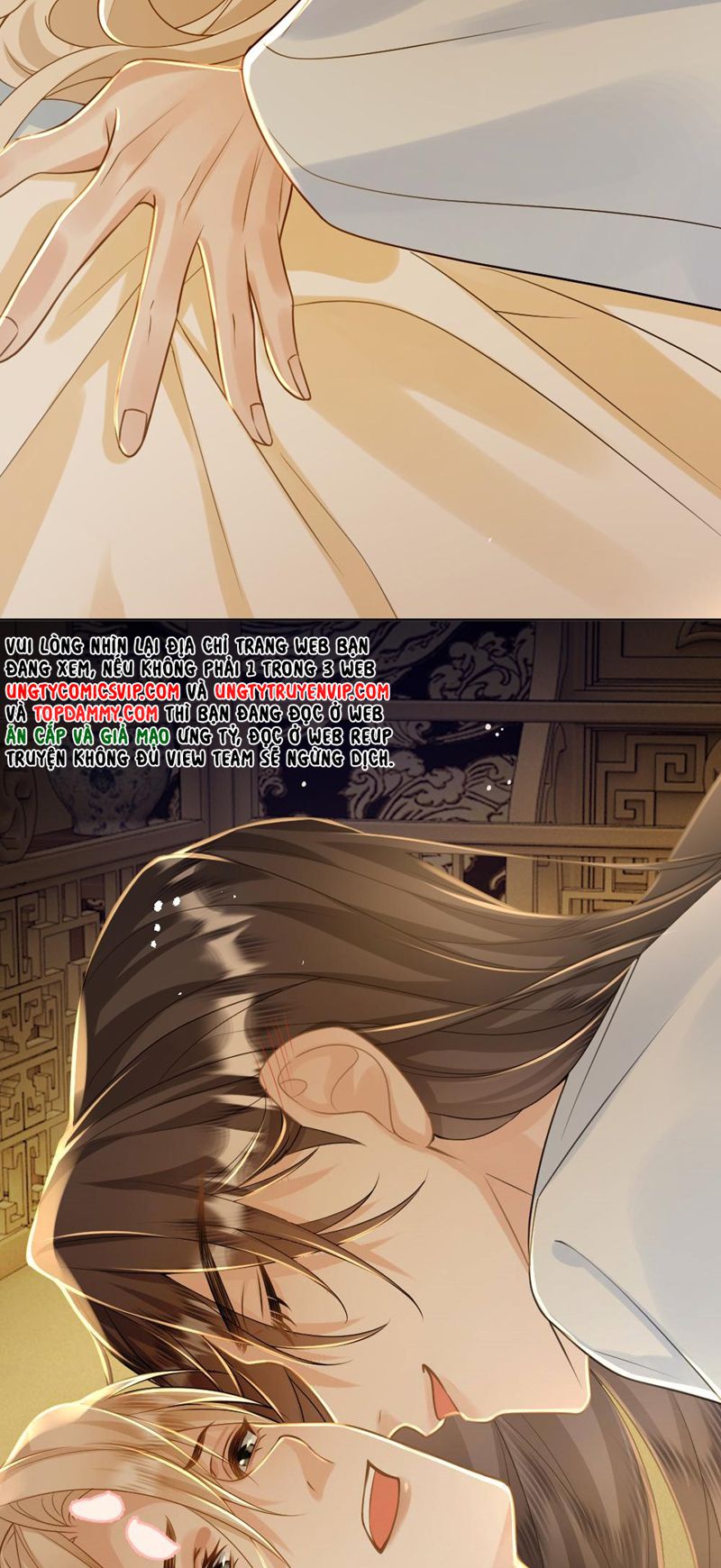 Lang Cẩu Chủ Thần Chapter 70 - Next Chapter 71