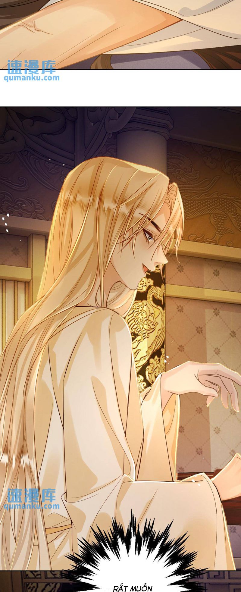 Lang Cẩu Chủ Thần Chapter 70 - Next Chapter 71