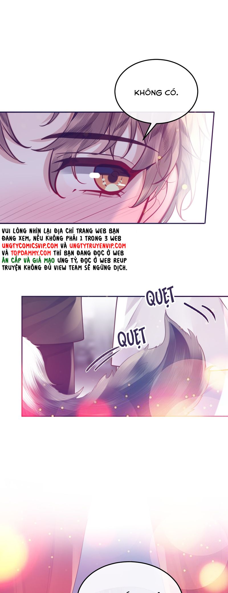 Tổng Tài Định Chế Tư Nhân Chapter 78 - Next Chapter 79