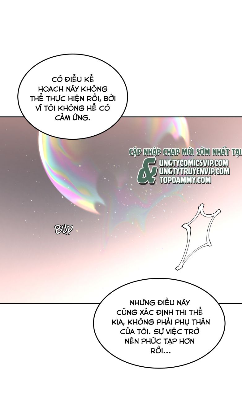 Tiền Nhiệm Vi Vương Chapter 56 - Next Chapter 57