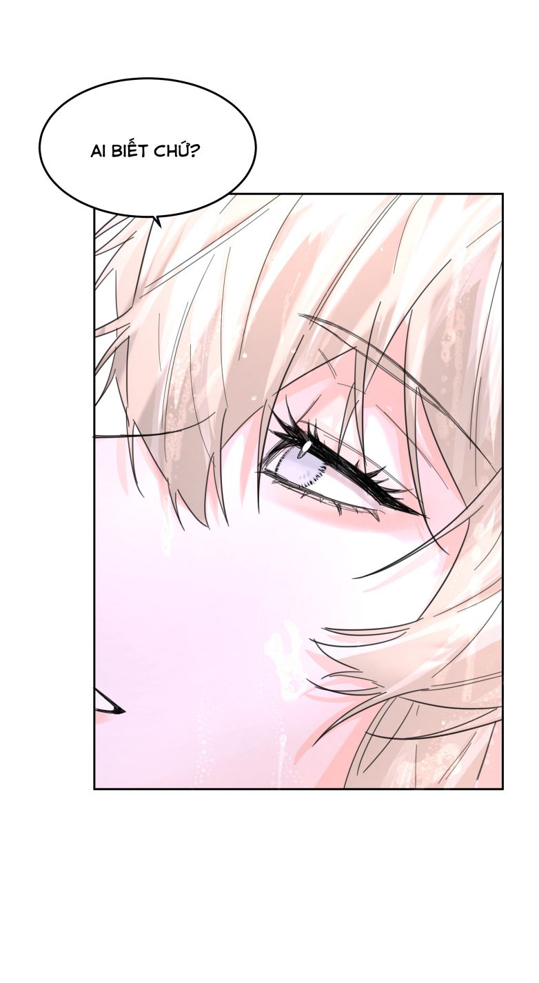 Tiền Nhiệm Vi Vương Chapter 56 - Next Chapter 57