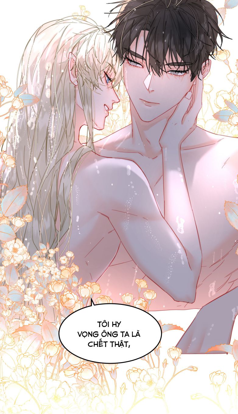 Tiền Nhiệm Vi Vương Chapter 56 - Next Chapter 57