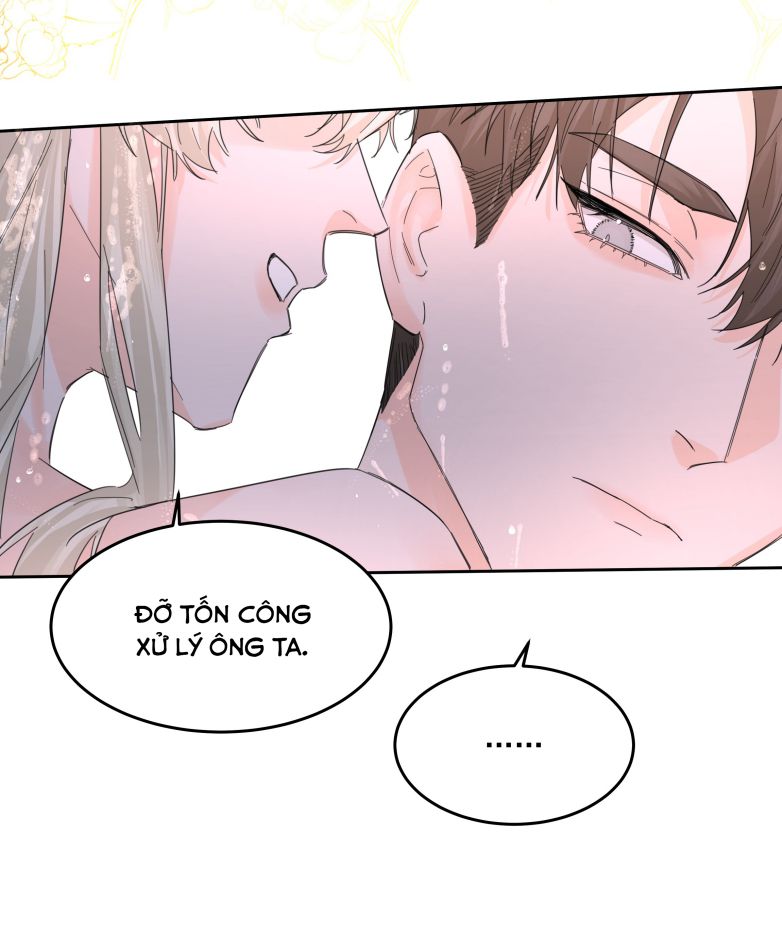 Tiền Nhiệm Vi Vương Chapter 56 - Next Chapter 57