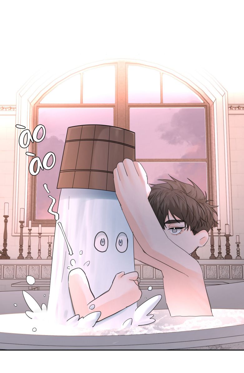Tiền Nhiệm Vi Vương Chapter 56 - Next Chapter 57
