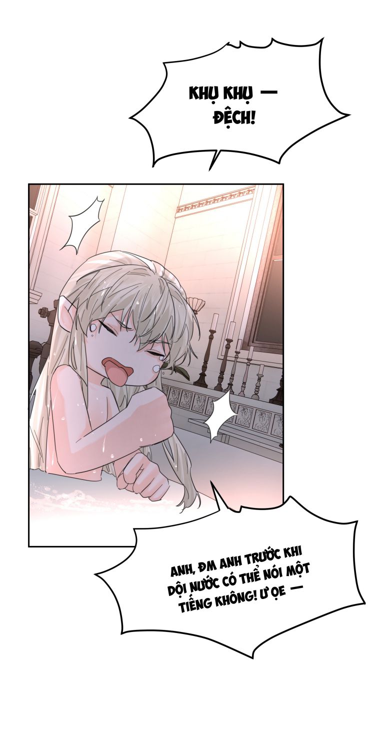 Tiền Nhiệm Vi Vương Chapter 56 - Next Chapter 57