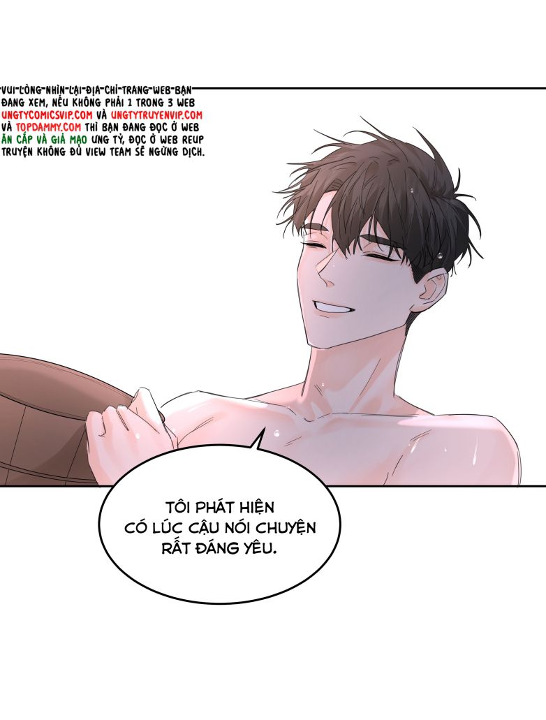 Tiền Nhiệm Vi Vương Chapter 56 - Next Chapter 57