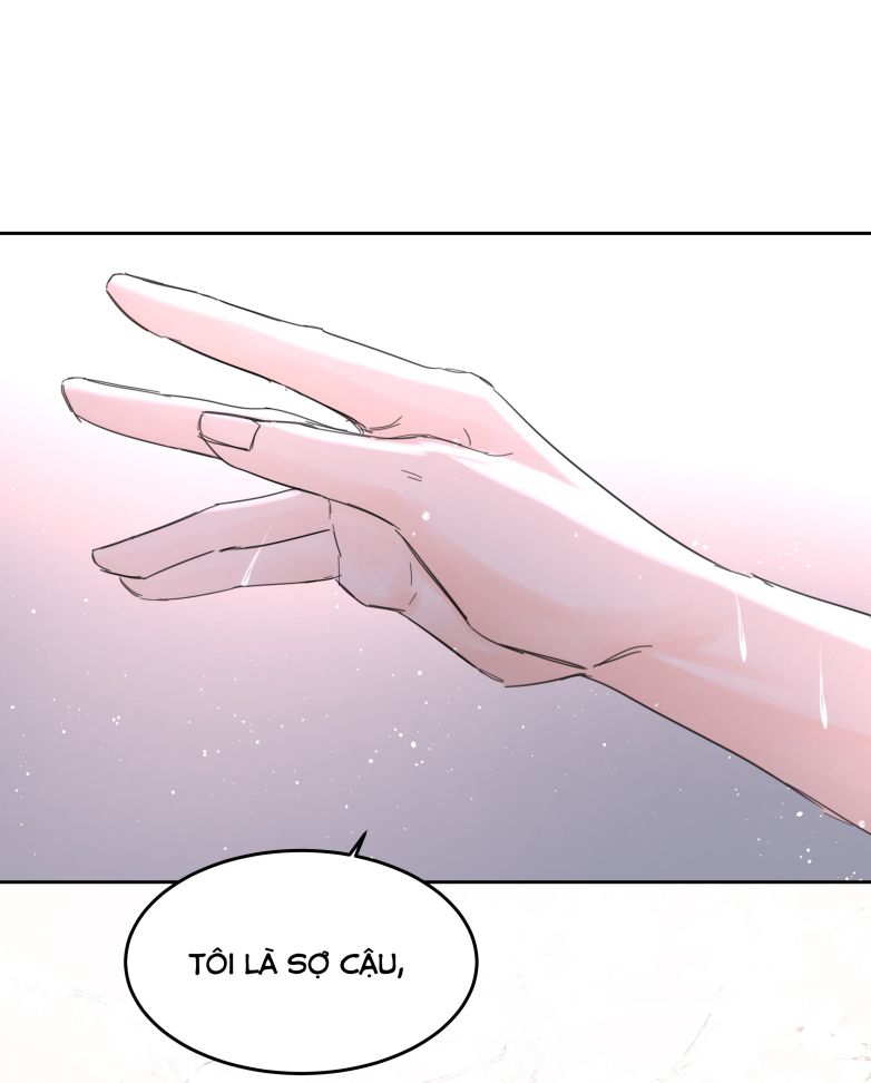 Tiền Nhiệm Vi Vương Chapter 56 - Next Chapter 57