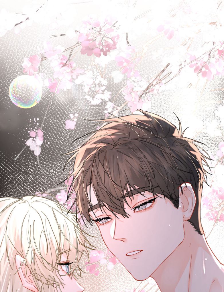 Tiền Nhiệm Vi Vương Chapter 56 - Next Chapter 57