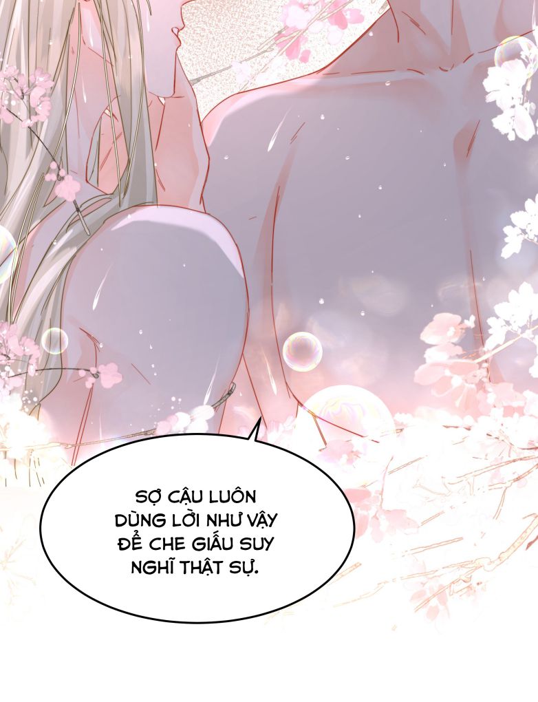 Tiền Nhiệm Vi Vương Chapter 56 - Next Chapter 57