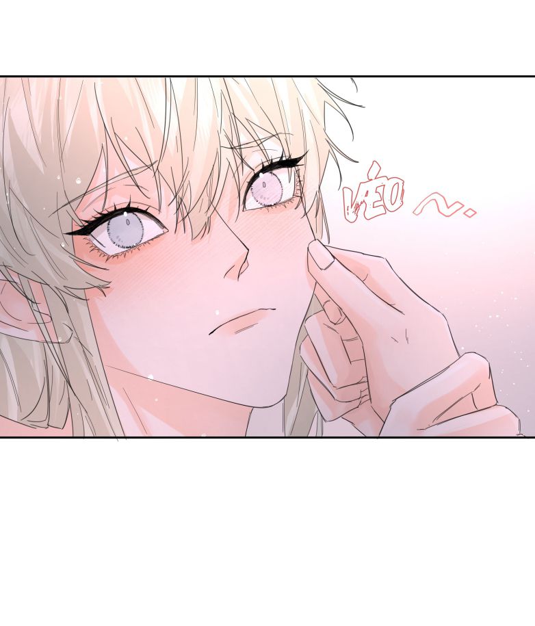 Tiền Nhiệm Vi Vương Chapter 56 - Next Chapter 57