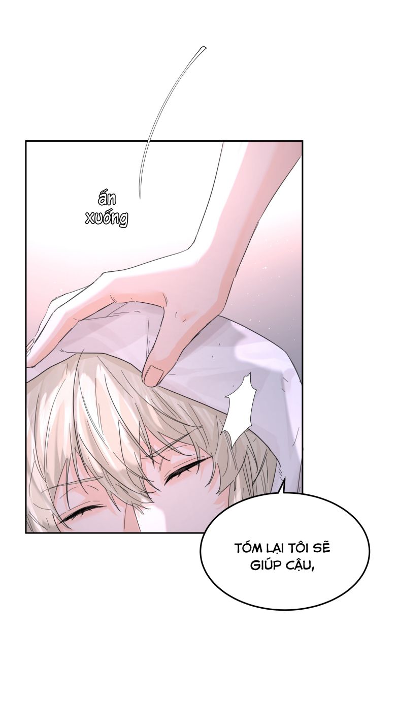 Tiền Nhiệm Vi Vương Chapter 56 - Next Chapter 57