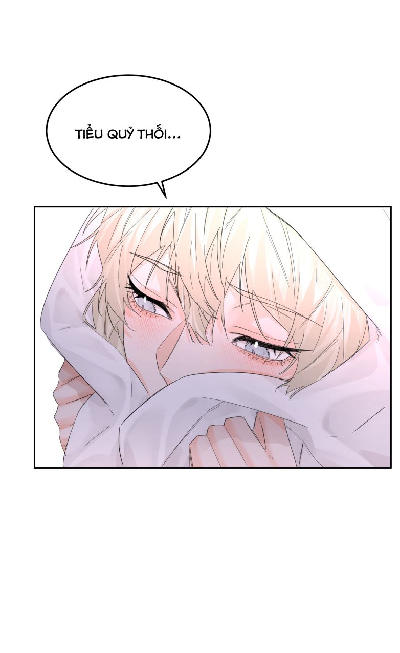 Tiền Nhiệm Vi Vương Chapter 56 - Next Chapter 57