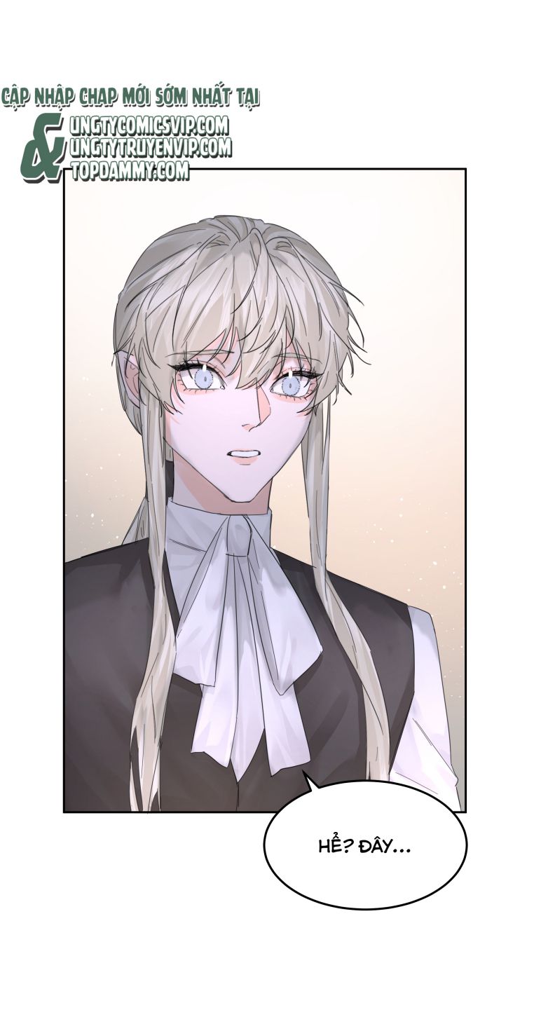 Tiền Nhiệm Vi Vương Chapter 56 - Next Chapter 57