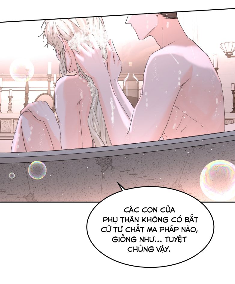 Tiền Nhiệm Vi Vương Chapter 56 - Next Chapter 57