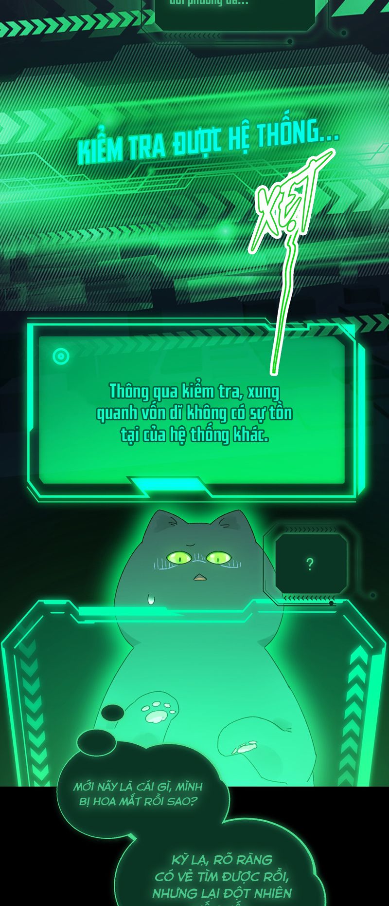 Tôi Phải Làm 1 Kẻ Đại Xấu Xa Chapter 117 - Next Chapter 118
