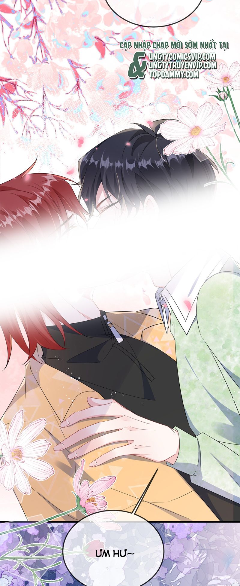 Giáo Bá Là Một Tên Yêu Tinh Chapter 97 - Next Chapter 98