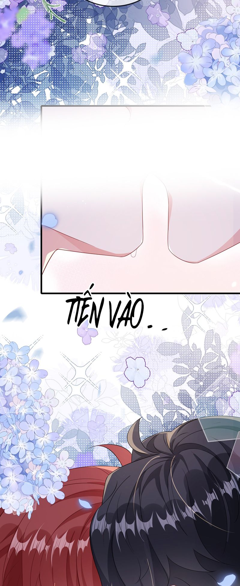 Giáo Bá Là Một Tên Yêu Tinh Chapter 97 - Next Chapter 98