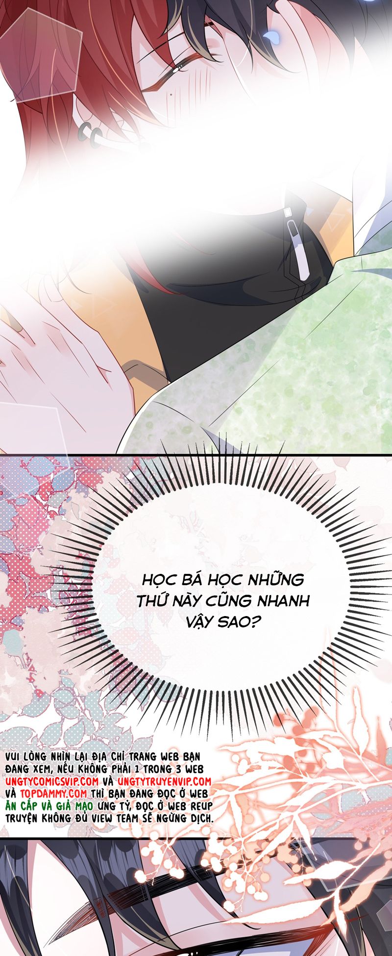 Giáo Bá Là Một Tên Yêu Tinh Chapter 97 - Next Chapter 98