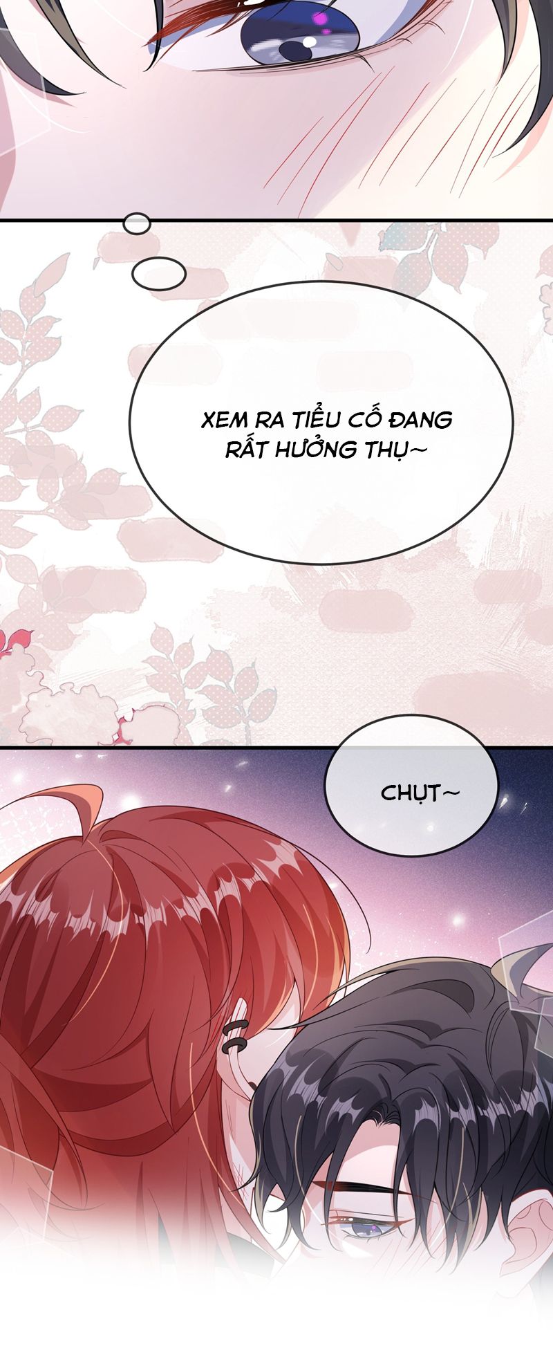 Giáo Bá Là Một Tên Yêu Tinh Chapter 97 - Next Chapter 98