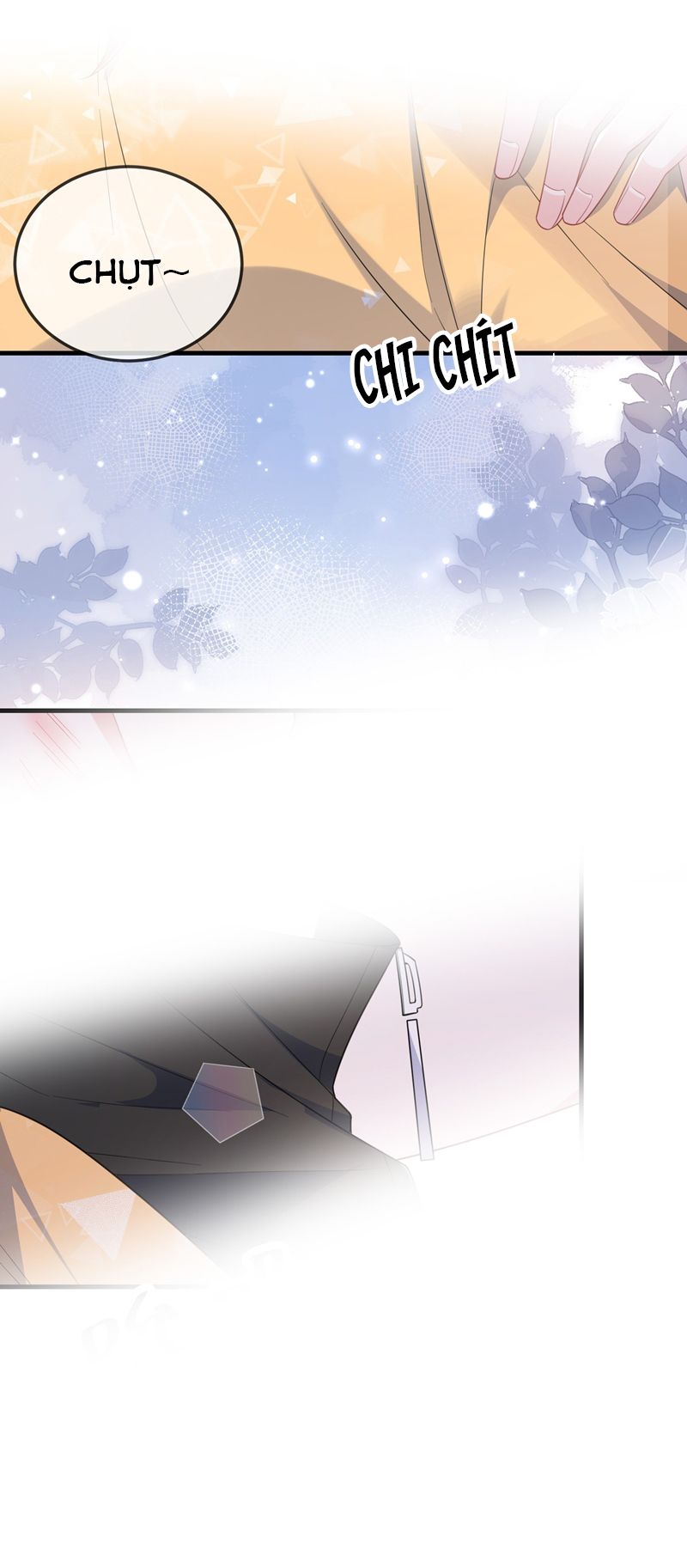 Giáo Bá Là Một Tên Yêu Tinh Chapter 97 - Next Chapter 98