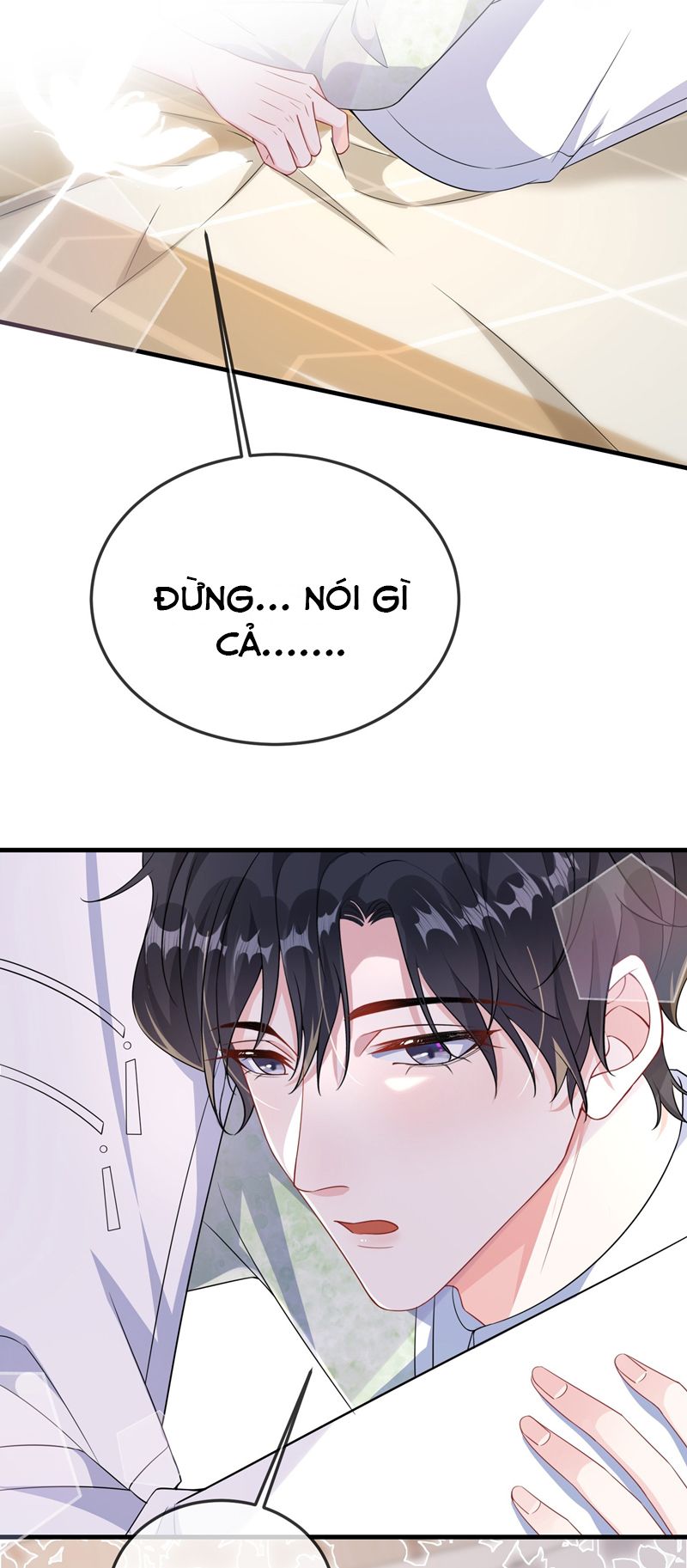 Giáo Bá Là Một Tên Yêu Tinh Chapter 97 - Next Chapter 98