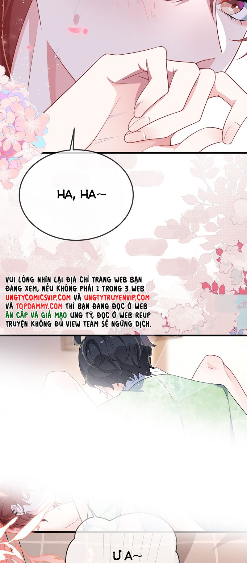 Giáo Bá Là Một Tên Yêu Tinh Chapter 97 - Next Chapter 98