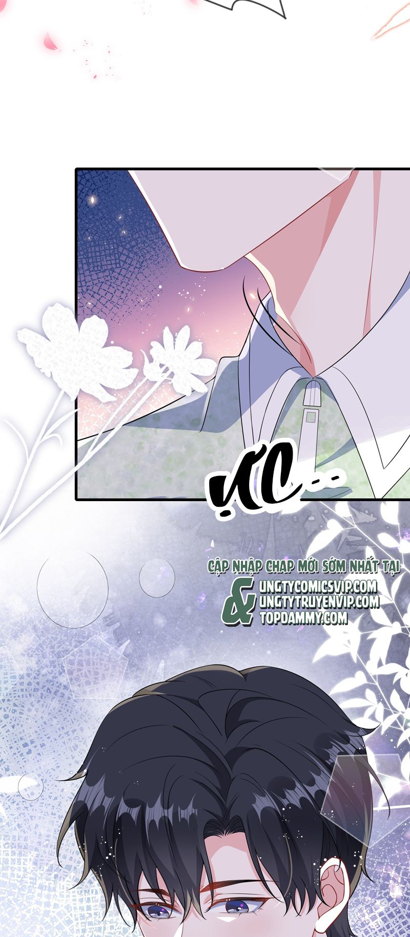 Giáo Bá Là Một Tên Yêu Tinh Chapter 97 - Next Chapter 98