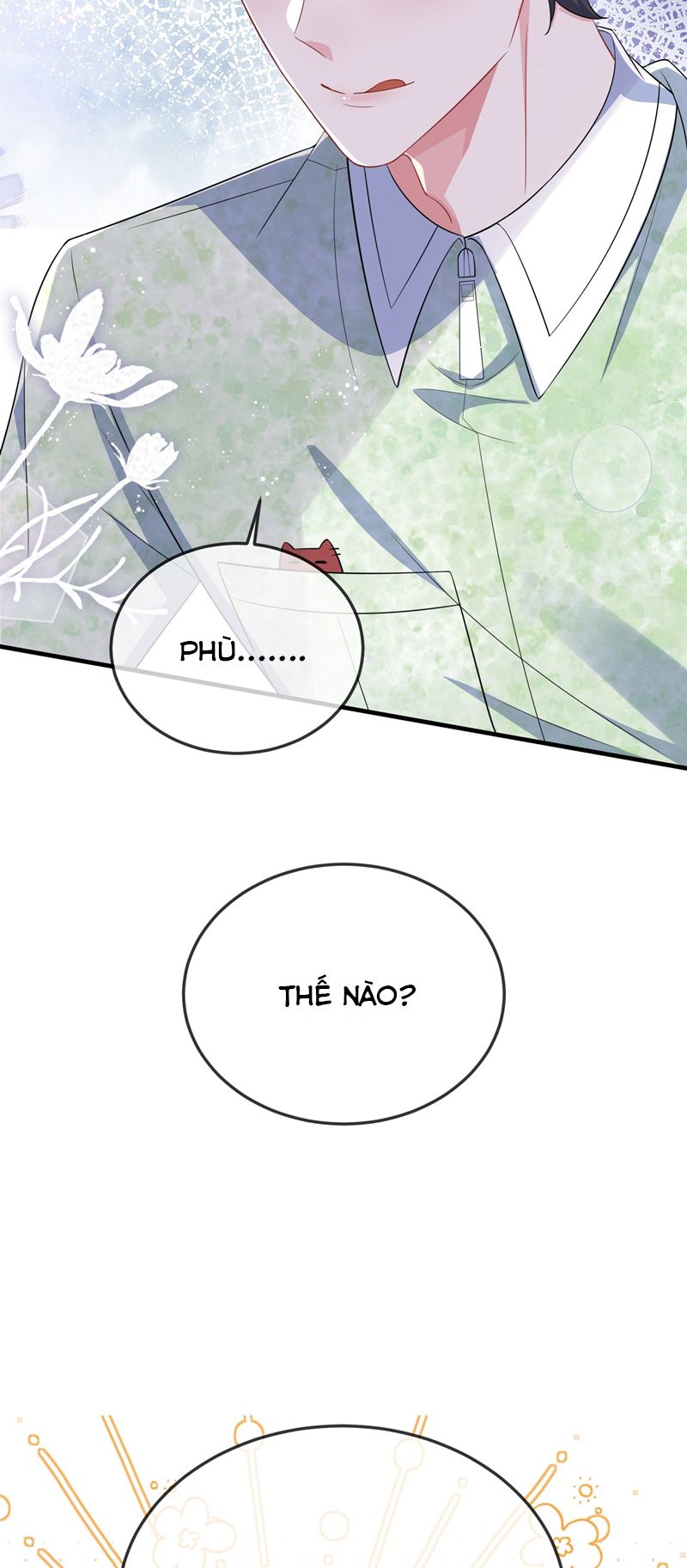 Giáo Bá Là Một Tên Yêu Tinh Chapter 97 - Next Chapter 98