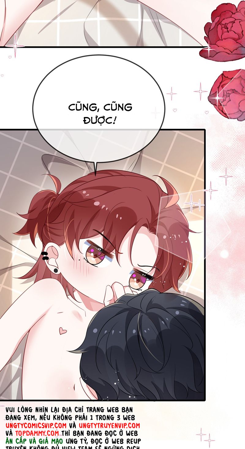 Giáo Bá Là Một Tên Yêu Tinh Chapter 97 - Next Chapter 98