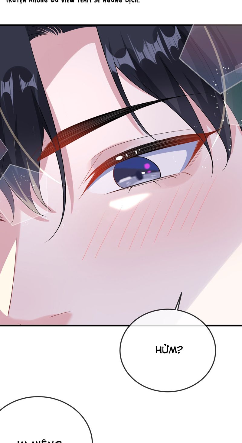 Giáo Bá Là Một Tên Yêu Tinh Chapter 97 - Next Chapter 98