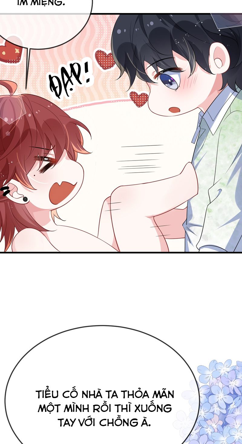 Giáo Bá Là Một Tên Yêu Tinh Chapter 97 - Next Chapter 98