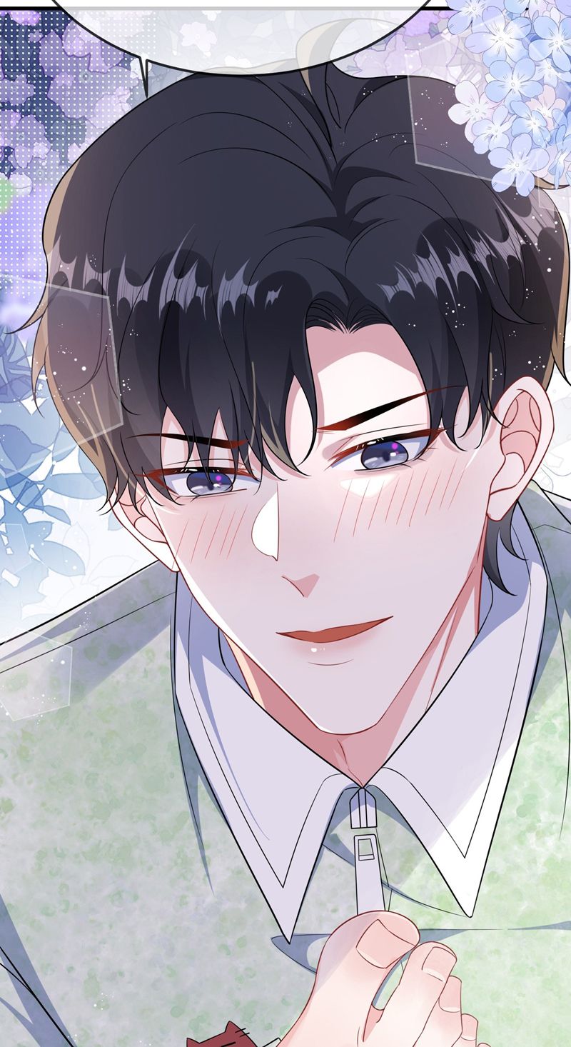 Giáo Bá Là Một Tên Yêu Tinh Chapter 97 - Next Chapter 98