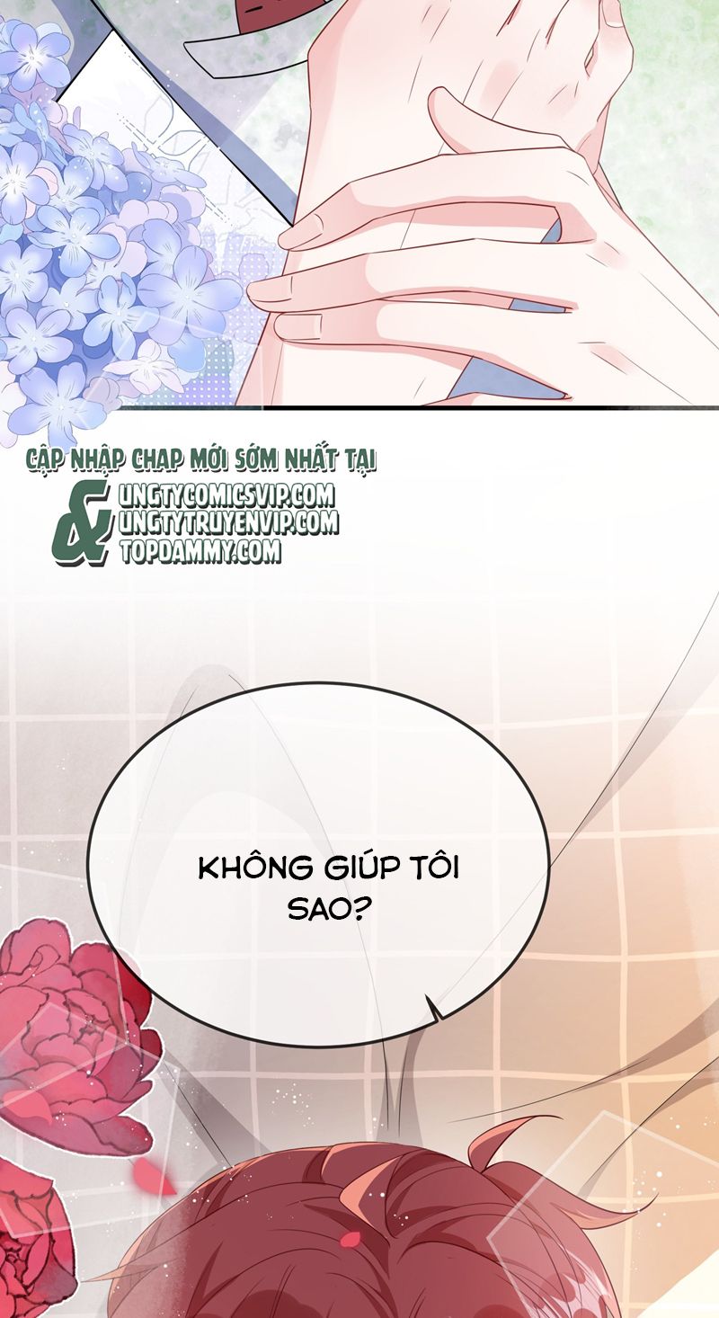 Giáo Bá Là Một Tên Yêu Tinh Chapter 97 - Next Chapter 98