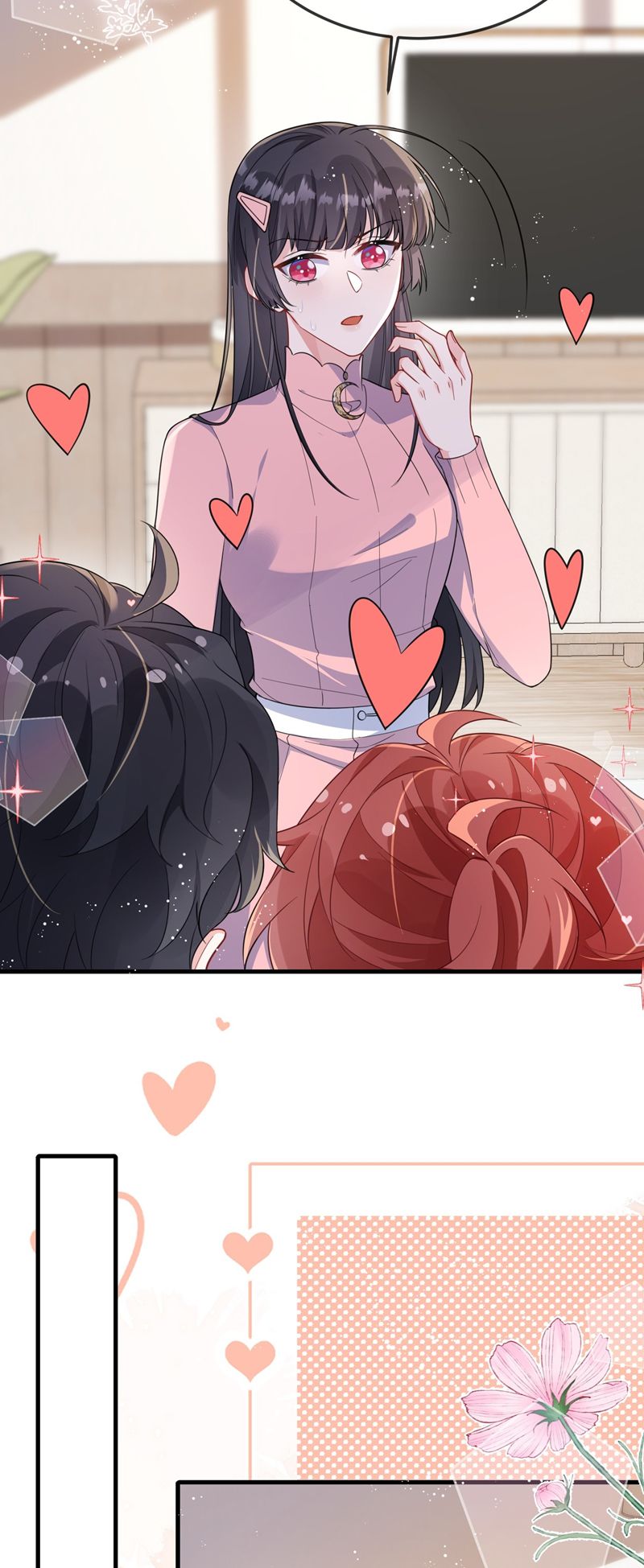 Giáo Bá Là Một Tên Yêu Tinh Chapter 97 - Next Chapter 98