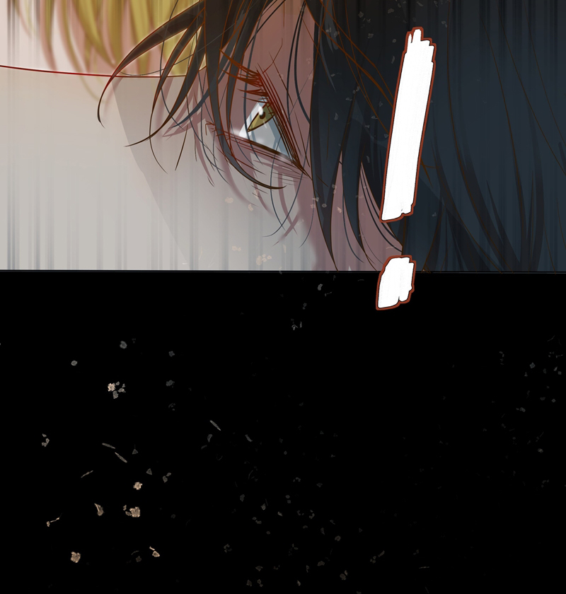 Tuyệt Xử Phùng Sinh Chapter 17 - Next Chapter 17