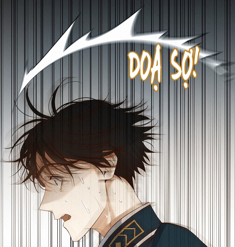 Tuyệt Xử Phùng Sinh Chapter 17 - Next Chapter 17